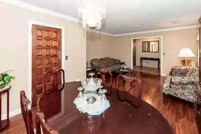8425 Deerwood Drive, North Charleston, SC 29406 - Photo 12