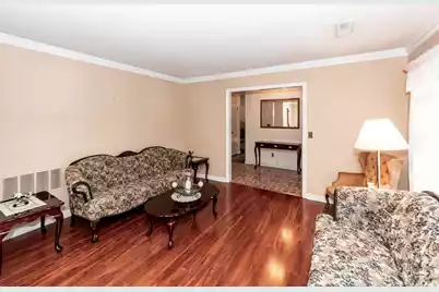 8425 Deerwood Drive, North Charleston, SC 29406 - Photo 10
