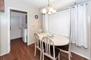 8425 Deerwood Dr, North Charleston, SC 29406 - Photo 16
