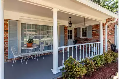 8425 Deerwood Drive, North Charleston, SC 29406 - Photo 40