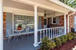 8425 Deerwood Dr, North Charleston, SC 29406 - Photo 40