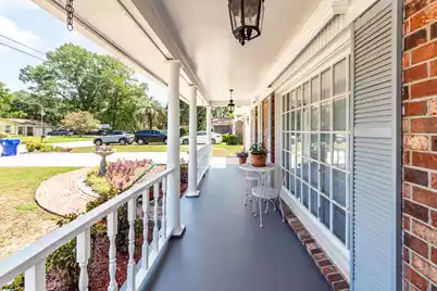8425 Deerwood Drive, North Charleston, SC 29406 - Photo 4