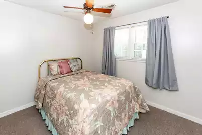 8425 Deerwood Drive, North Charleston, SC 29406 - Photo 26