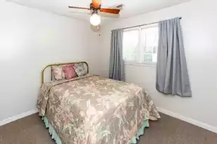 8425 Deerwood Dr, North Charleston, SC 29406 - Photo 26