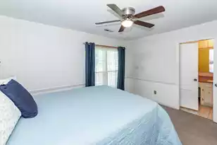 8425 Deerwood Dr, North Charleston, SC 29406 - Photo 30