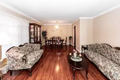 8425 Deerwood Drive, North Charleston, SC 29406 - Photo 8