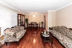 8425 Deerwood Dr, North Charleston, SC 29406 - Photo 8