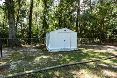 8425 Deerwood Drive, North Charleston, SC 29406 - Photo 34