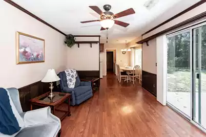 8425 Deerwood Drive, North Charleston, SC 29406 - Photo 22