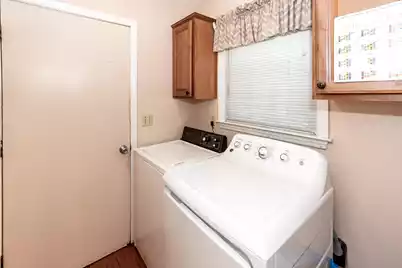 8425 Deerwood Drive, North Charleston, SC 29406 - Photo 20