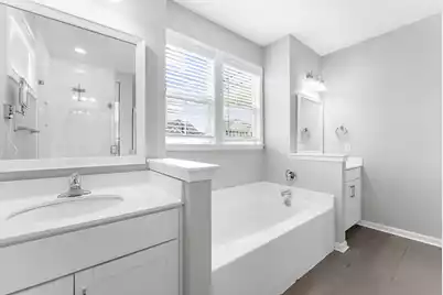 621 Sienna Way, Summerville, SC 29486 - Photo 28