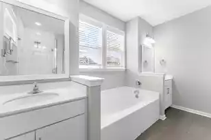 621 Sienna Wy, Summerville, SC 29486 - Photo 28