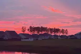 621 Sienna Wy, Summerville, SC 29486 - Photo 58