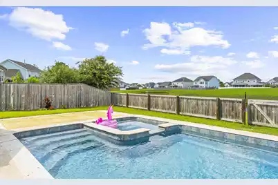 621 Sienna Way, Summerville, SC 29486 - Photo 56