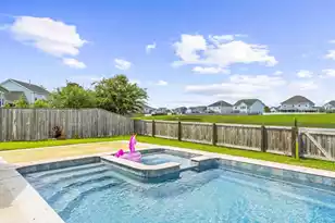 621 Sienna Wy, Summerville, SC 29486 - Photo 56