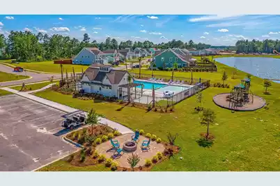 621 Sienna Way, Summerville, SC 29486 - Photo 66