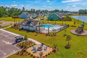 621 Sienna Wy, Summerville, SC 29486 - Photo 66
