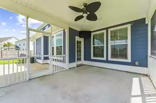 621 Sienna Wy, Summerville, SC 29486 - Photo 48