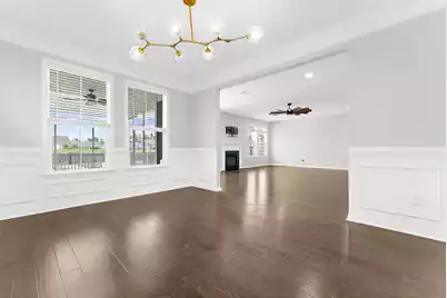 621 Sienna Way, Summerville, SC 29486 - Photo 18