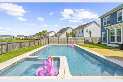 621 Sienna Way, Summerville, SC 29486 - Photo 50