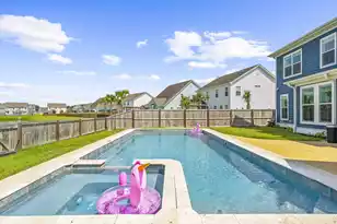 621 Sienna Wy, Summerville, SC 29486 - Photo 50