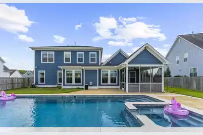 621 Sienna Way, Summerville, SC 29486 - Photo 52