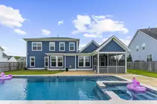 621 Sienna Wy, Summerville, SC 29486 - Photo 52