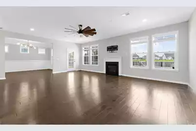 621 Sienna Way, Summerville, SC 29486 - Photo 22