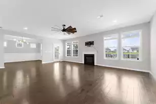 621 Sienna Wy, Summerville, SC 29486 - Photo 22