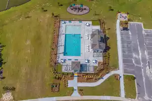 621 Sienna Wy, Summerville, SC 29486 - Photo 64