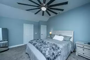 4991 Lake Palmetto Ln, North Charleston, SC 29418 - Photo 20