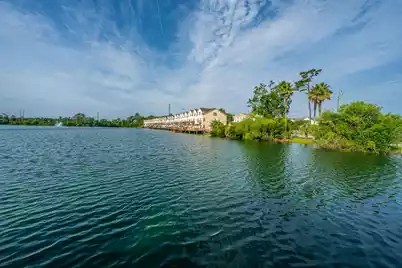 4991 Lake Palmetto Lane, North Charleston, SC 29418 - Photo 28