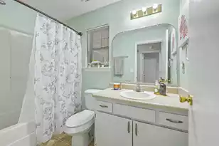 406 Erskine St, Ladson, SC 29456 - Photo 22