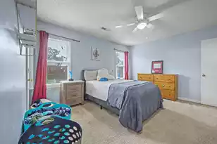 406 Erskine St, Ladson, SC 29456 - Photo 18