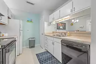 406 Erskine St, Ladson, SC 29456 - Photo 14