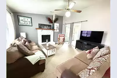 406 Erskine Street #A, Ladson, SC 29456 - Photo 2