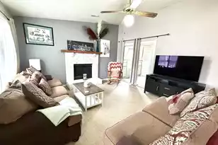 406 Erskine St, Ladson, SC 29456 - Photo 2