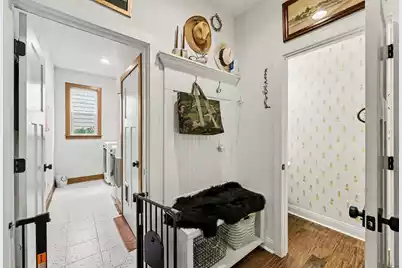 2247 Spring Hope Drive, Mount Pleasant, SC 29466 - Photo 24