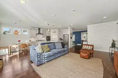 2247 Spring Hope Drive, Mount Pleasant, SC 29466 - Photo 6
