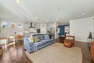 2247 Spring Hope Dr, Mount Pleasant, SC 29466 - Photo 6
