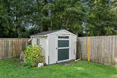 2247 Spring Hope Drive, Mount Pleasant, SC 29466 - Photo 30