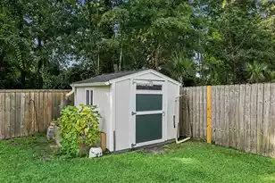 2247 Spring Hope Dr, Mount Pleasant, SC 29466 - Photo 30