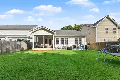 2247 Spring Hope Drive, Mount Pleasant, SC 29466 - Photo 28