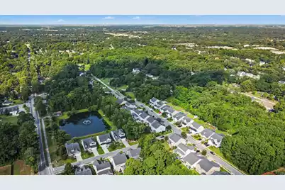 2247 Spring Hope Drive, Mount Pleasant, SC 29466 - Photo 32