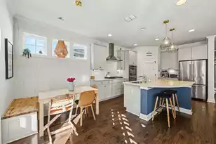 2247 Spring Hope Dr, Mount Pleasant, SC 29466 - Photo 10