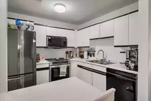 7935 Edgebrook Cir #I, North Charleston, SC 29418 - Photo 12