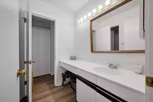 7935 Edgebrook Cir #I, North Charleston, SC 29418 - Photo 16