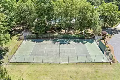7935 Edgebrook Circle #Unit I, North Charleston, SC 29418 - Photo 26