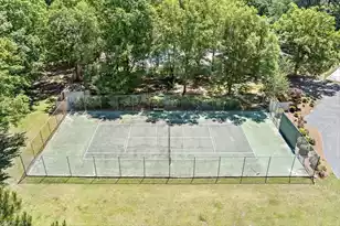 7935 Edgebrook Cir #I, North Charleston, SC 29418 - Photo 26