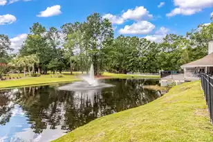 7935 Edgebrook Cir #I, North Charleston, SC 29418 - Photo 28